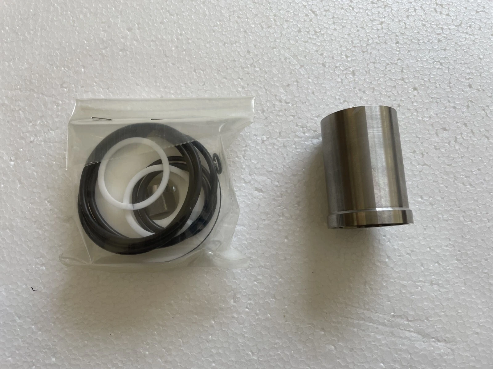 admin/uploads/uploads/gilmore repair kit 0799 spm valve_6.webp